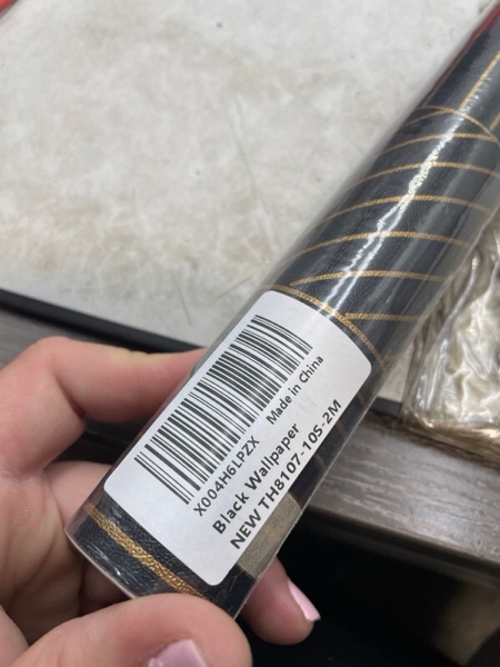 https://s3.amazonaws.com/lotting-images-prod/webster/WBS3276837_1758948513355.jpeg