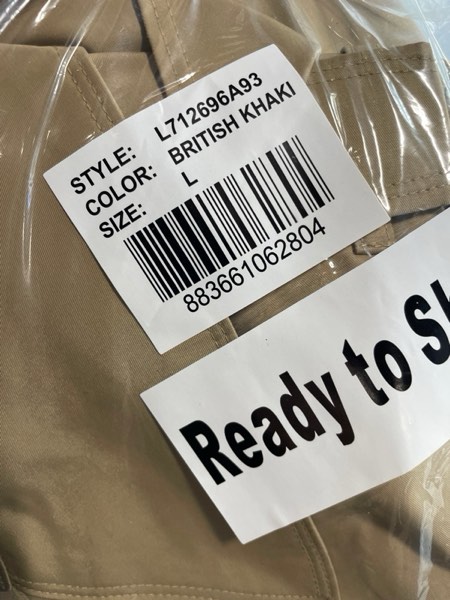 https://s3.amazonaws.com/lotting-images-prod/webster/WBS3276881_1759048161956.jpeg