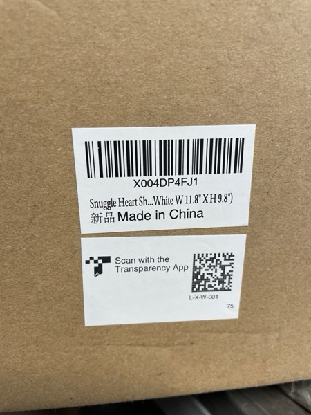 https://s3.amazonaws.com/lotting-images-prod/webster/WBS3276885_1759048290588.jpeg