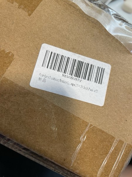 https://s3.amazonaws.com/lotting-images-prod/webster/WBS3276891_1759048578338.jpeg