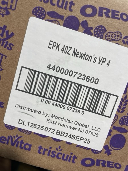 https://s3.amazonaws.com/lotting-images-prod/webster/WBS3276892_1759048602453.jpeg