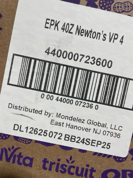 https://s3.amazonaws.com/lotting-images-prod/webster/WBS3276892_1759048603735.jpeg