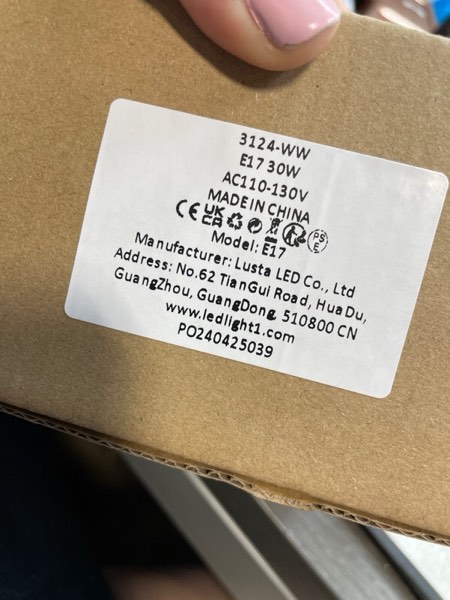 https://s3.amazonaws.com/lotting-images-prod/webster/WBS3276901_1759031408569.jpeg