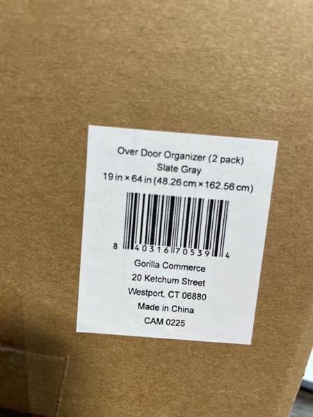 https://s3.amazonaws.com/lotting-images-prod/webster/WBS3276905_1759031597994.jpeg
