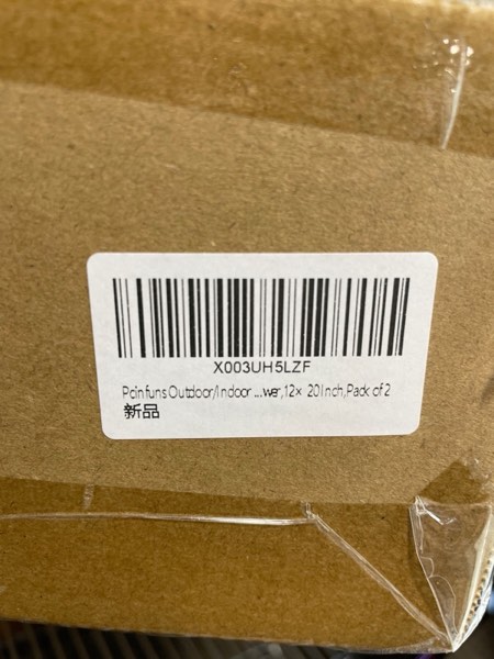 https://s3.amazonaws.com/lotting-images-prod/webster/WBS3276925_1759033838890.jpeg
