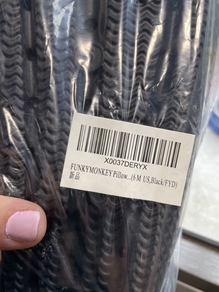 https://s3.amazonaws.com/lotting-images-prod/webster/WBS3276935_1759034269674.jpeg