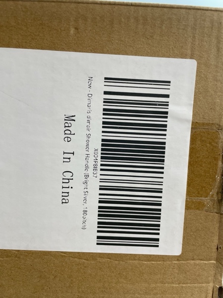 https://s3.amazonaws.com/lotting-images-prod/webster/WBS3276964_1759142030191.jpeg