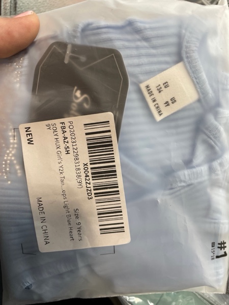 https://s3.amazonaws.com/lotting-images-prod/webster/WBS3276981_1759169590777.jpeg