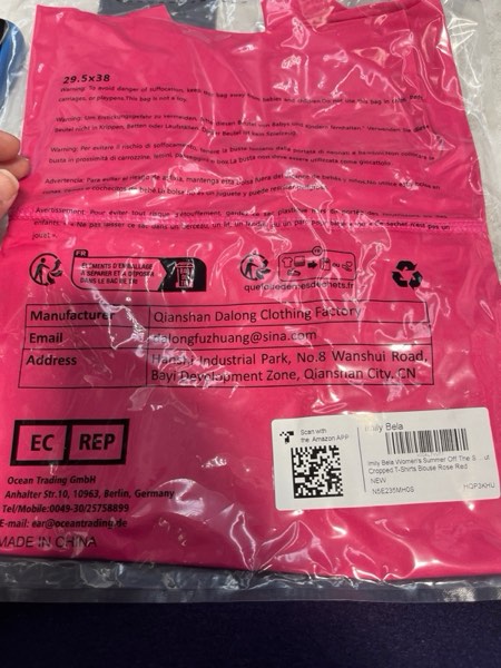 https://s3.amazonaws.com/lotting-images-prod/webster/WBS3277026_1759173525380.jpeg