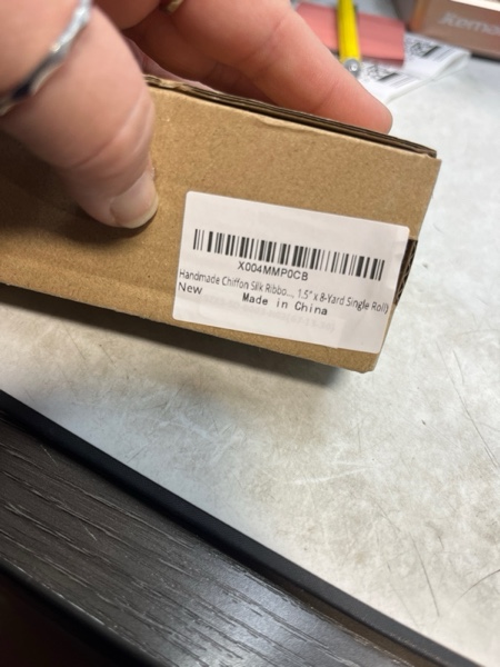 https://s3.amazonaws.com/lotting-images-prod/webster/WBS3277034_1759174913789.jpeg