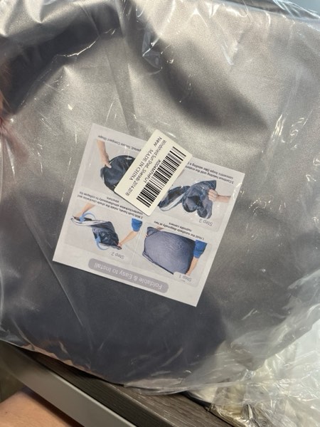https://s3.amazonaws.com/lotting-images-prod/webster/WBS3277039_1759176255091.jpeg
