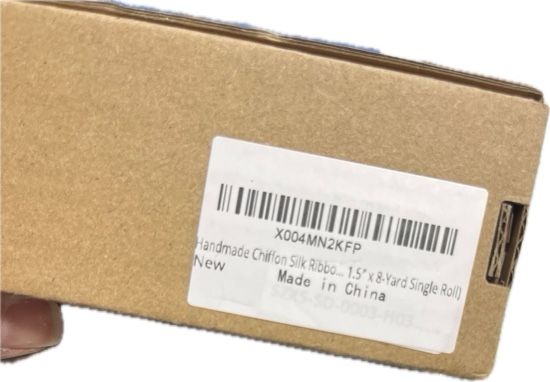 https://s3.amazonaws.com/lotting-images-prod/webster/WBS3277060_1759177952578.jpeg