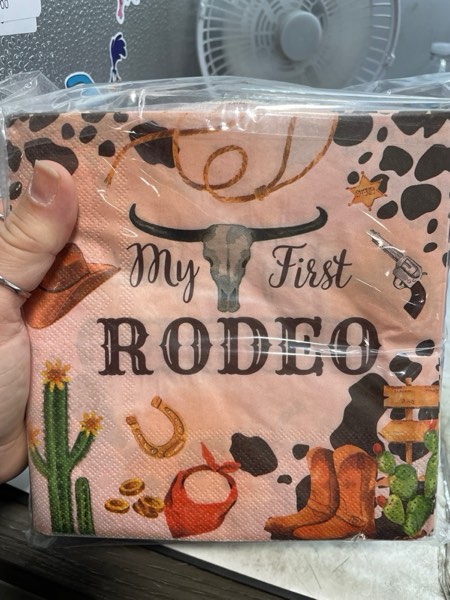 https://s3.amazonaws.com/lotting-images-prod/webster/WBS3277101_1759239737247.jpeg