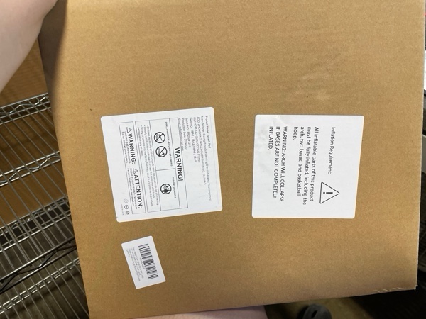 https://s3.amazonaws.com/lotting-images-prod/webster/WBS3277102_1759239790628.jpeg