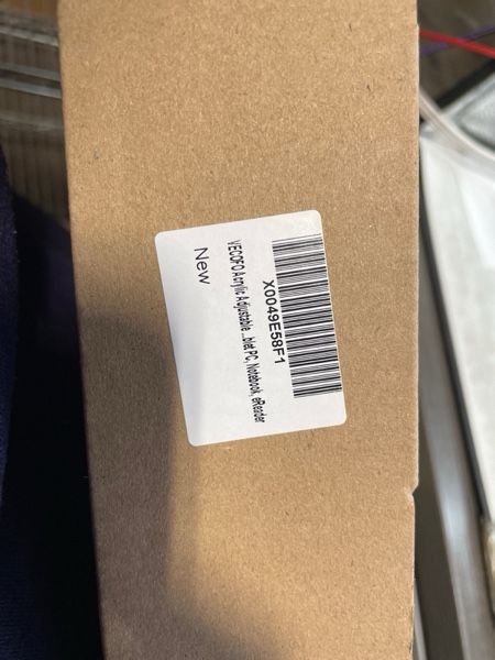 https://s3.amazonaws.com/lotting-images-prod/webster/WBS3277109_1759240440389.jpeg