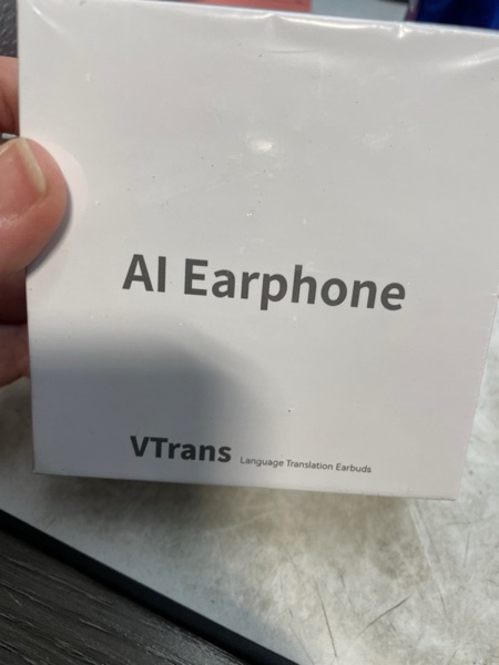 https://s3.amazonaws.com/lotting-images-prod/webster/WBS3277113_1759240598431.jpeg