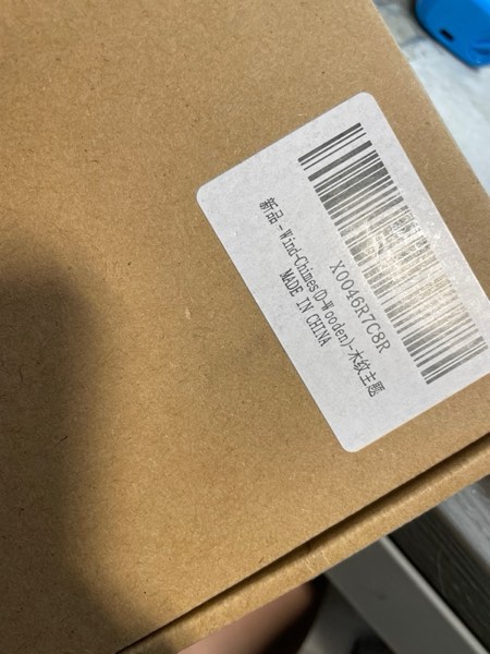 https://s3.amazonaws.com/lotting-images-prod/webster/WBS3277150_1759187197156.jpeg