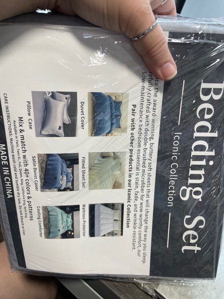 https://s3.amazonaws.com/lotting-images-prod/webster/WBS3277210_1759228935317.jpeg