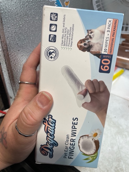 https://s3.amazonaws.com/lotting-images-prod/webster/WBS3277224_1759232570355.jpeg