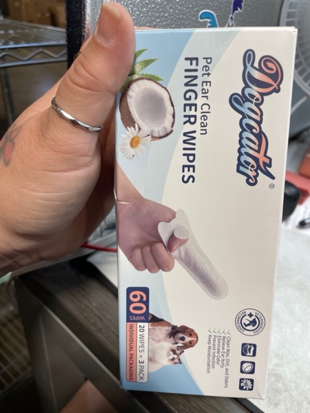 https://s3.amazonaws.com/lotting-images-prod/webster/WBS3277252_1759233542760.jpeg