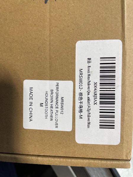 https://s3.amazonaws.com/lotting-images-prod/webster/WBS3277257_1759234048945.jpeg