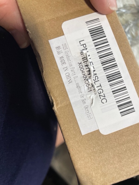 https://s3.amazonaws.com/lotting-images-prod/webster/WBS3277274_1759235419212.jpeg
