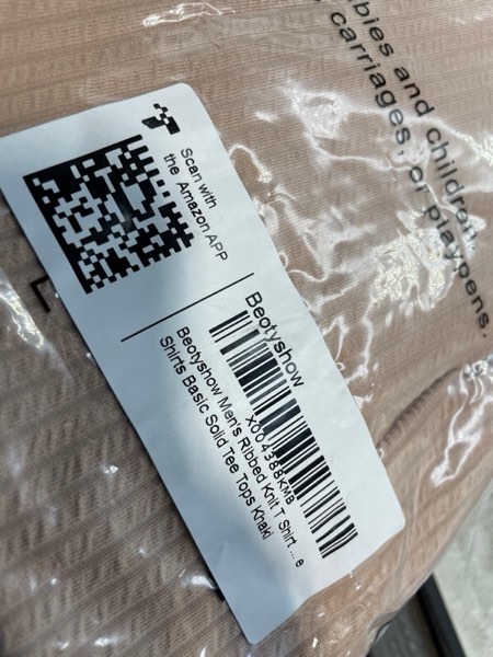 https://s3.amazonaws.com/lotting-images-prod/webster/WBS3277287_1759236669701.jpeg