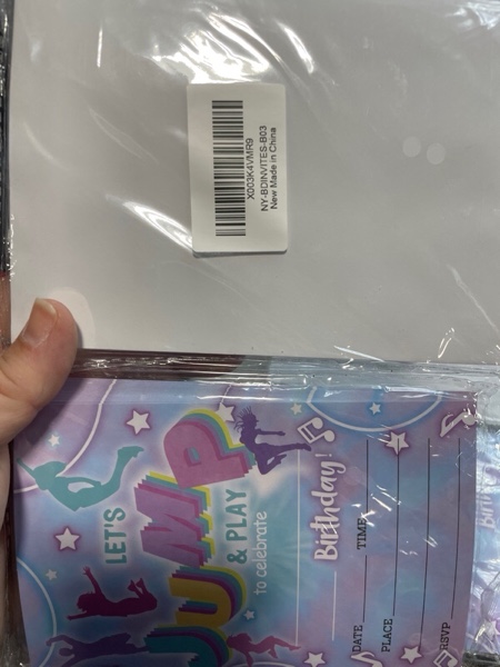 https://s3.amazonaws.com/lotting-images-prod/webster/WBS3277291_1759236789743.jpeg