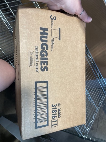 https://s3.amazonaws.com/lotting-images-prod/webster/WBS3277293_1759236853708.jpeg