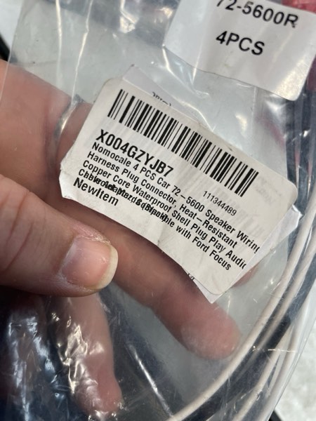 https://s3.amazonaws.com/lotting-images-prod/webster/WBS3277340_1759242402651.jpeg