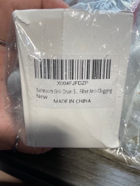 https://s3.amazonaws.com/lotting-images-prod/webster/WBS3277377_1759310592748.jpeg