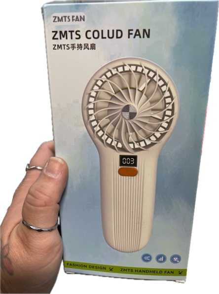 https://s3.amazonaws.com/lotting-images-prod/webster/WBS3277400_1759259349450.jpeg