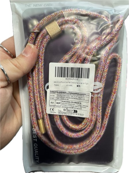 https://s3.amazonaws.com/lotting-images-prod/webster/WBS3277403_1759259794531.jpeg