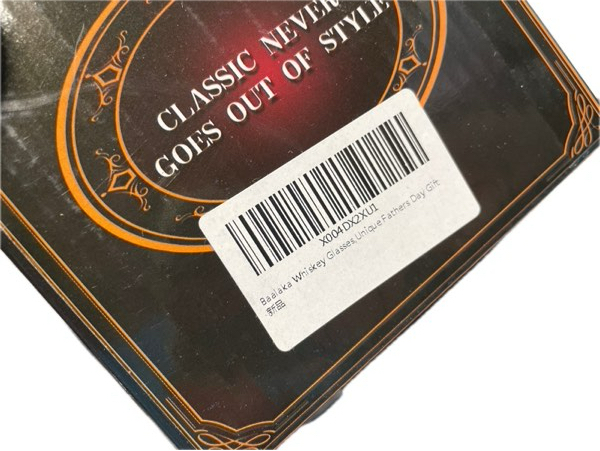 https://s3.amazonaws.com/lotting-images-prod/webster/WBS3277421_1759262137462.jpeg