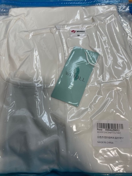 https://s3.amazonaws.com/lotting-images-prod/webster/WBS3277477_1759302212068.jpeg