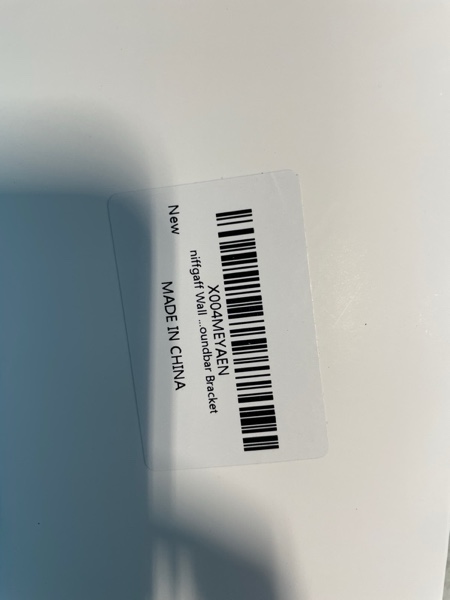https://s3.amazonaws.com/lotting-images-prod/webster/WBS3277507_1759295910353.jpeg