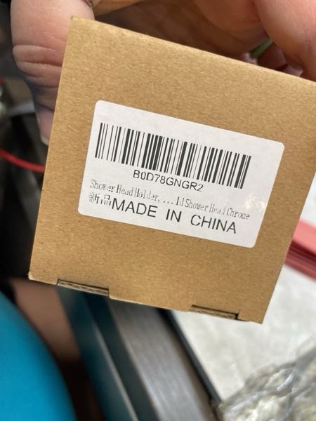 https://s3.amazonaws.com/lotting-images-prod/webster/WBS3277509_1759295960376.jpeg