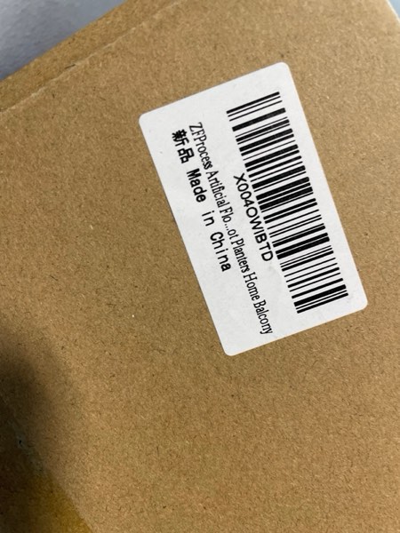 https://s3.amazonaws.com/lotting-images-prod/webster/WBS3277515_1759296100920.jpeg