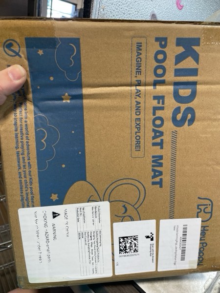 https://s3.amazonaws.com/lotting-images-prod/webster/WBS3277516_1759296126004.jpeg
