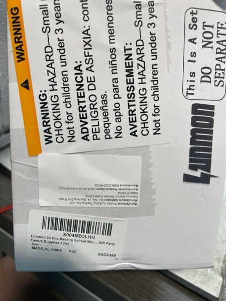https://s3.amazonaws.com/lotting-images-prod/webster/WBS3277521_1759300324376.jpeg
