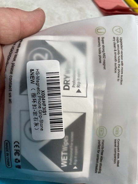 https://s3.amazonaws.com/lotting-images-prod/webster/WBS3277538_1759301031929.jpeg