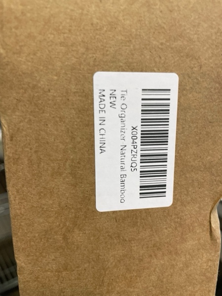 https://s3.amazonaws.com/lotting-images-prod/webster/WBS3277540_1759301112172.jpeg