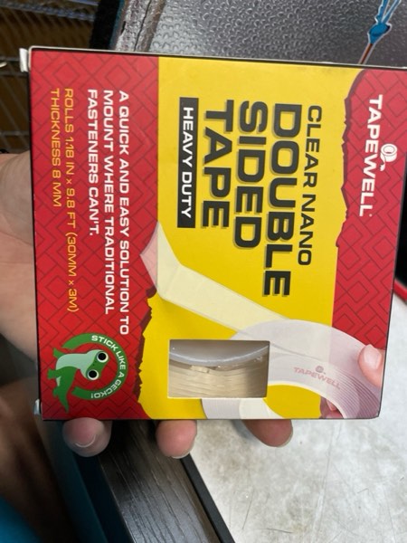 https://s3.amazonaws.com/lotting-images-prod/webster/WBS3277605_1759297173274.jpeg