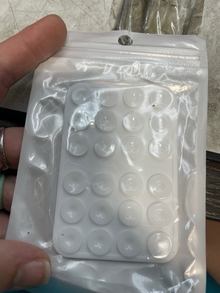 https://s3.amazonaws.com/lotting-images-prod/webster/WBS3277626_1759298056653.jpeg