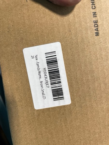 https://s3.amazonaws.com/lotting-images-prod/webster/WBS3277652_1759302445791.jpeg