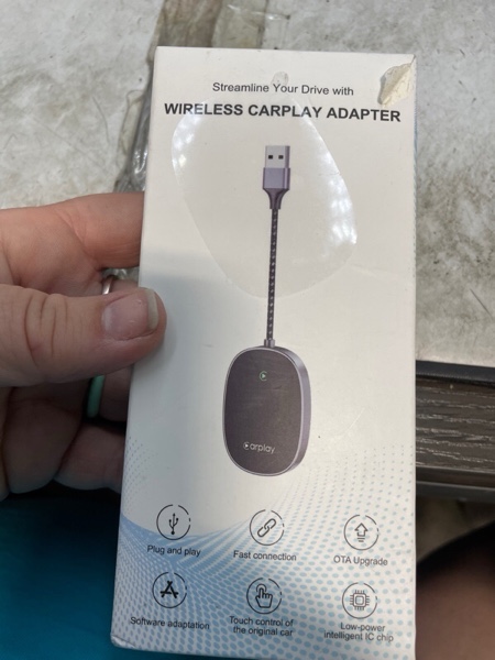 https://s3.amazonaws.com/lotting-images-prod/webster/WBS3277709_1759314081592.jpeg