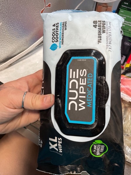 https://s3.amazonaws.com/lotting-images-prod/webster/WBS3277721_1759315228294.jpeg