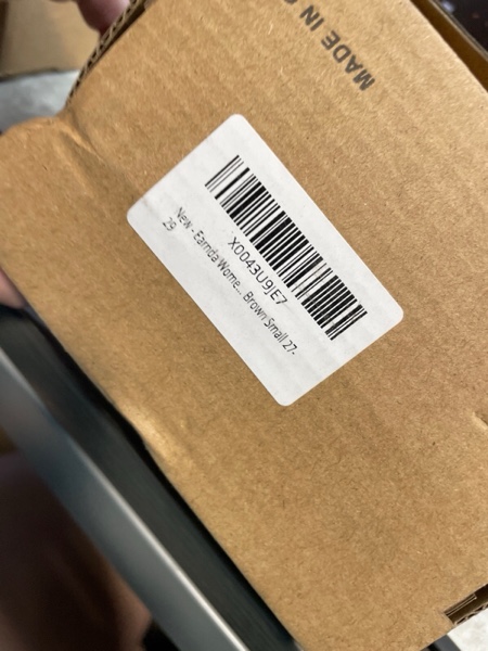 https://s3.amazonaws.com/lotting-images-prod/webster/WBS3277760_1759334262623.jpeg
