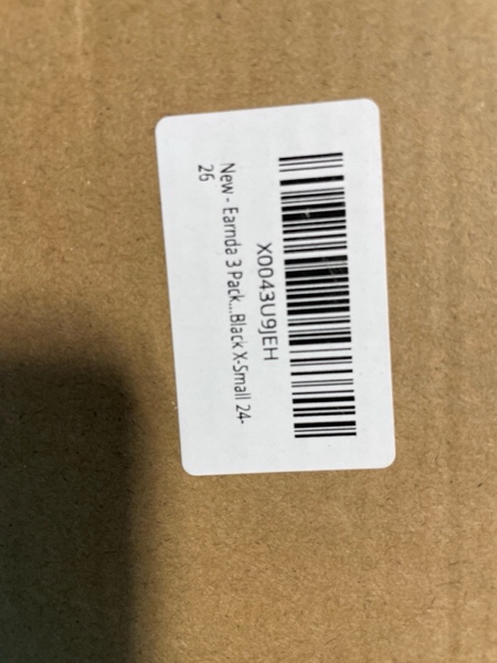 https://s3.amazonaws.com/lotting-images-prod/webster/WBS3277780_1759398189554.jpeg