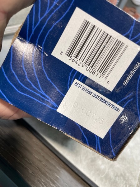 https://s3.amazonaws.com/lotting-images-prod/webster/WBS3277781_1759398379015.jpeg